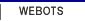 Webots